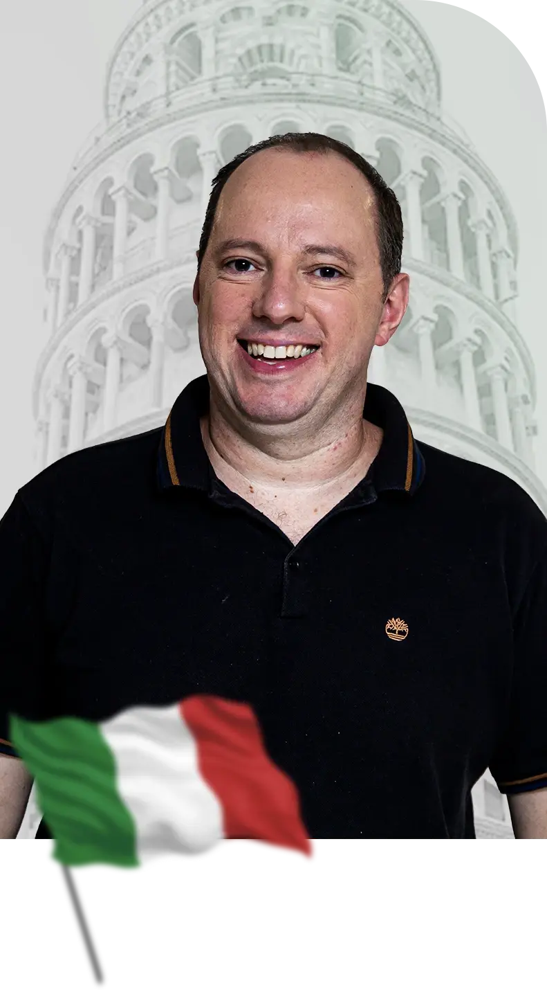 Prof. Silvano Formentin